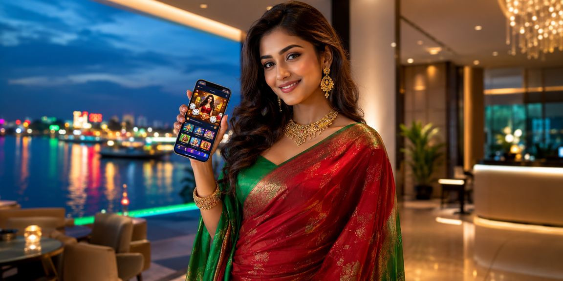 786bat com বাংলাদেশ