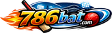 786bat com লোগো